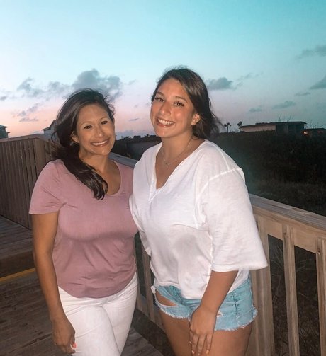 Kaylee Eller actrice des photos