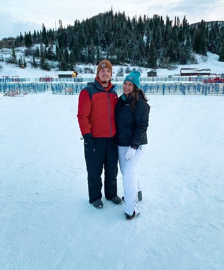 Kaylee Eller étoile sexy photos