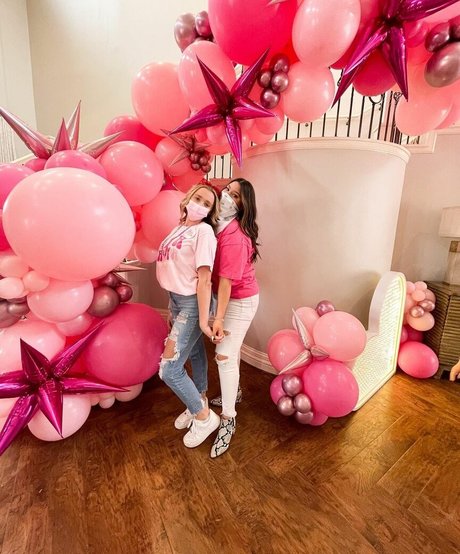 Kaylee Eller étoile hd images