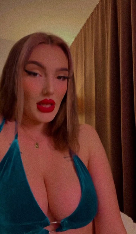 lingerie milf uniquementfans haute définition chaud galeries