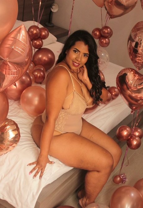 footjob uniquementfans exclusif parfait images