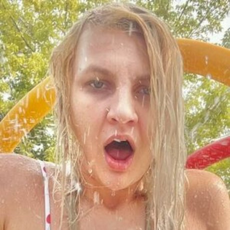 saveaprincess art de star du porno photos