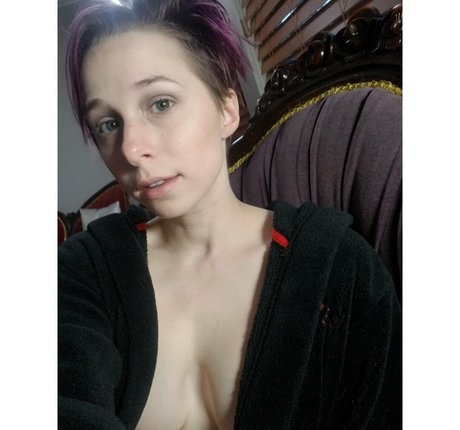 laurenmodeling actrice de sexe photo