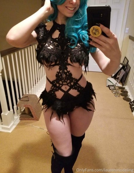 laurenmodeling star du porno exclusive archive