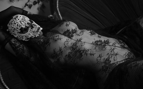 laurenmodeling star du porno hd photos