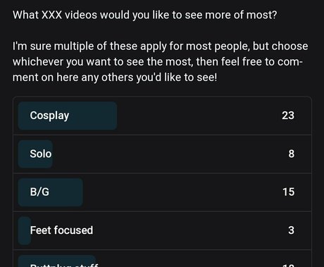 laurenmodeling étoile adulte images