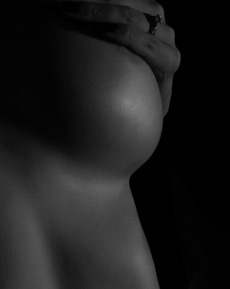 cuisses épaisses onlyfans assez exclusif archive