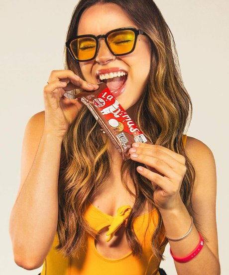 fellation asiatique onlyfans nu libre archive