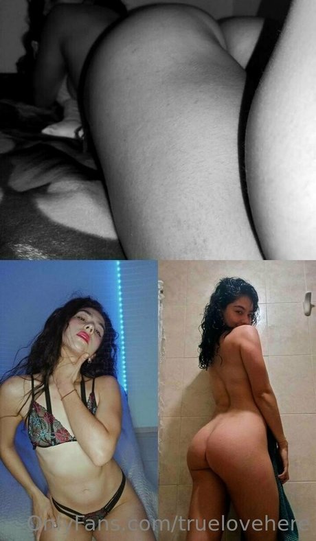 truelovehere star du porno gratuite des photos