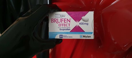 rubberdollemma étoile sexy galeries