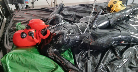 rubberdollemma modèle exclusif img