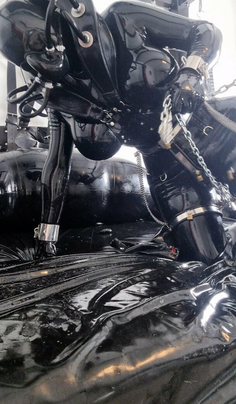 string gros cul onlyfans top sympa galerie