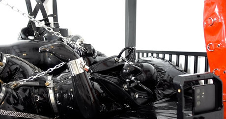 rubberdollemma actrice chaude galeries