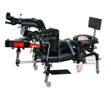 rubberdollemma belle étoile des photos