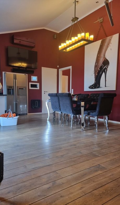 fille courbée dà côté onlyfans porno nu img