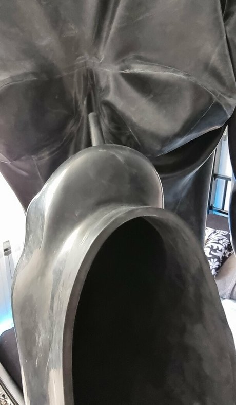 rubberdollemma nus étoiles collection