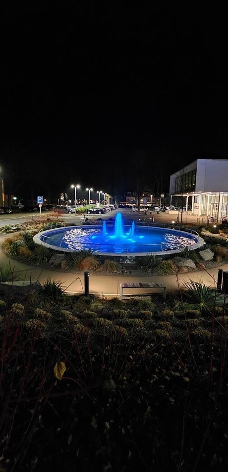 rubberdollemma modèle adulte archive