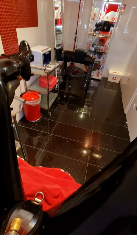 rubberdollemma star du porno hd img