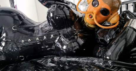 rubberdollemma étoile sympa des photos