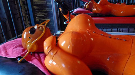 trans xxx uniquementfans le sexe meilleur img