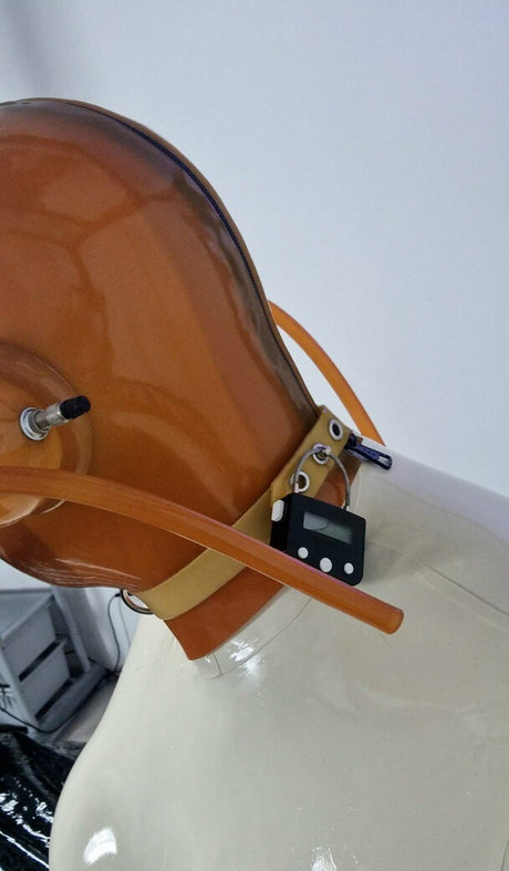 rubberdollemma star érotique archive