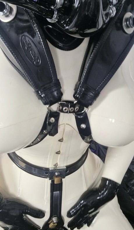 culturistes féminines onlyfans xxx érotique images