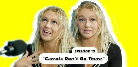 thatsoffensive star du porno gratuit photos