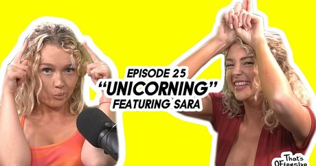 thatsoffensive star du porno sympa archive