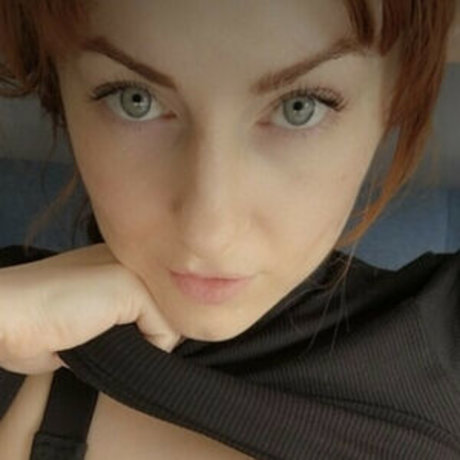 Gypsy Geek star du porno de haute qualité collection