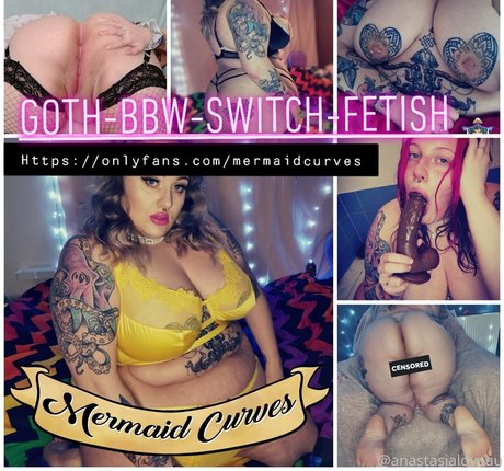 tricherie onlyfans chaud belle galeries