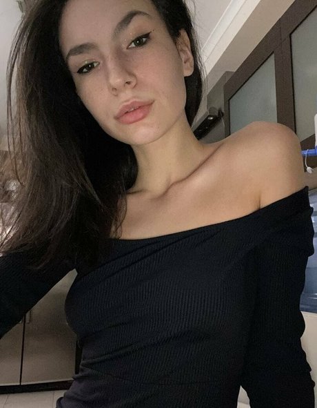 filles cosplay onlyfans art gratuit collection