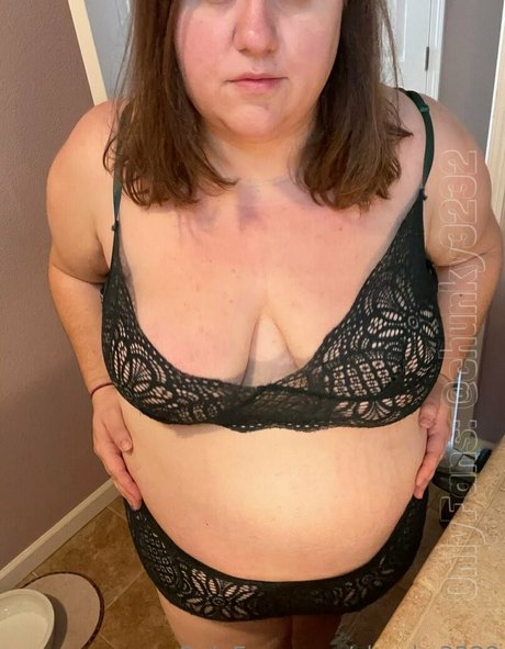 non seulementfans nus parfaits img