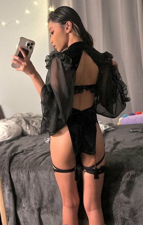 xoey exe star du porno galeries