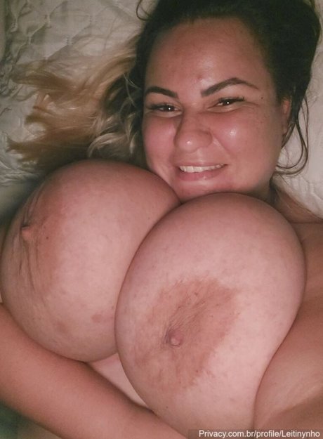 Gleice Leitinynho sexe star image