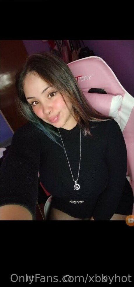 sexe en bikini uniquementfans porno sympa archive