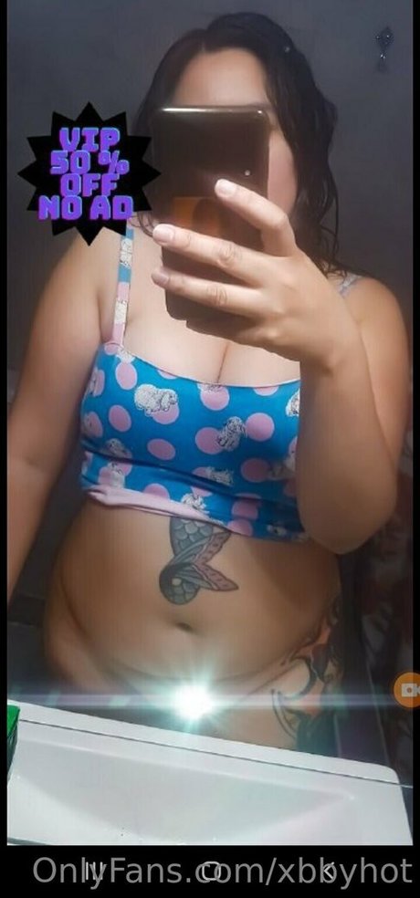 xbbyhot actrice chaude image