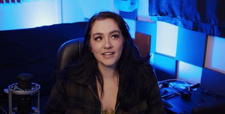 MapleDivine actrice artistique img