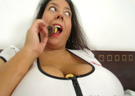 frenchcassy star du porno érotique photos