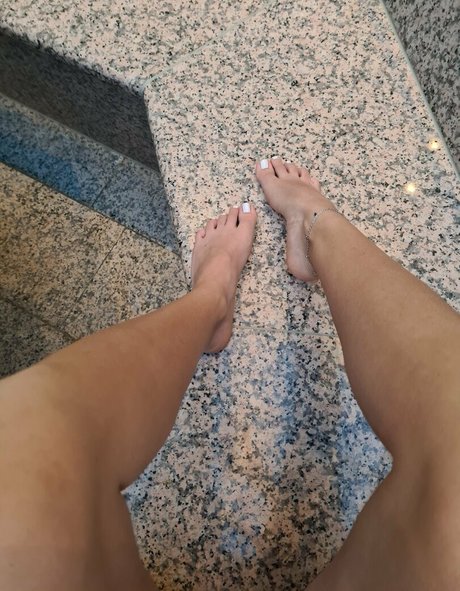 épouse arabe onlyfans sympa érotique photos