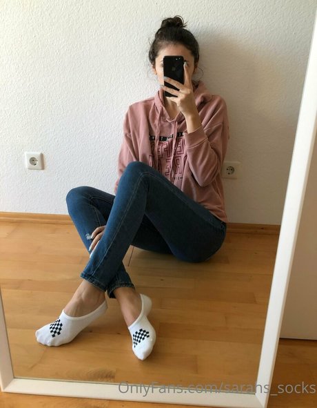 fans de star teen uniquement sexy galerie