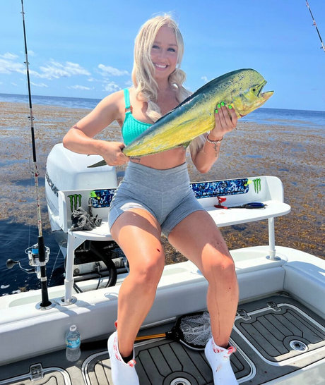 creampie uniquementfans assez exclusif collection