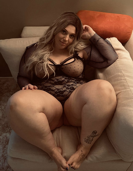 bbwtarah Profilfoto