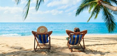 tgirlplayhouse sexe star archive