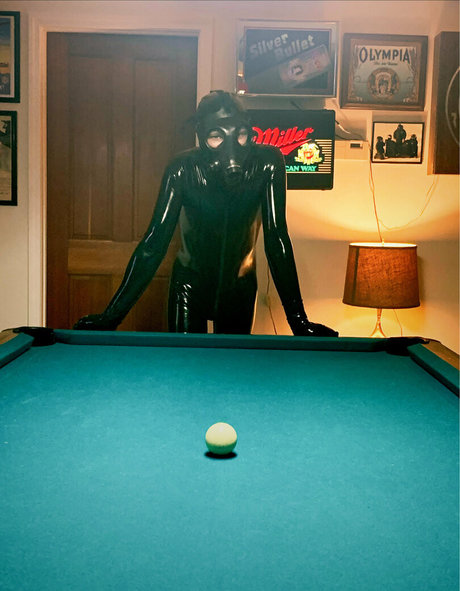 manfromearth belle star du porno img