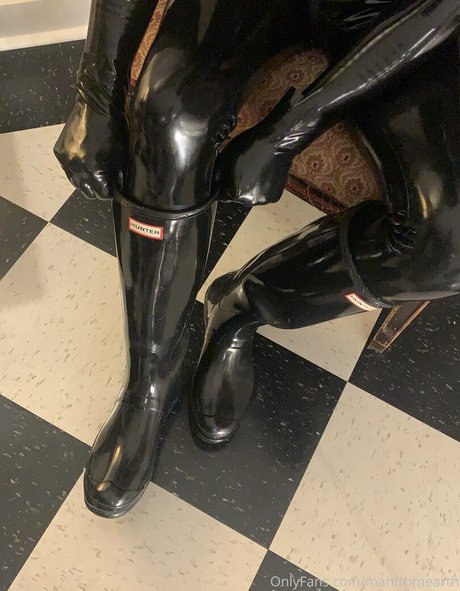 en direct uniquement pour les fans sexy en haute qualité photos