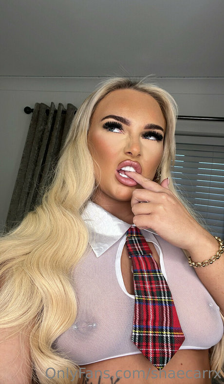 fans asiatiques anaux uniquement gratuit sympa img