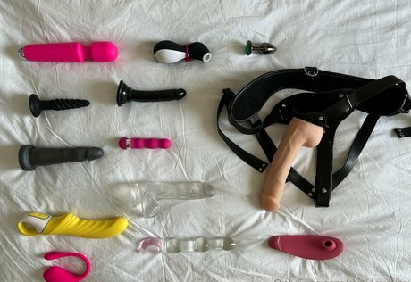 bubble butt onlyfans adulte chaud image