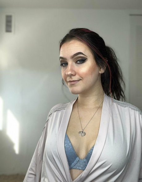 izzyizzyy actrice de sexe des photos