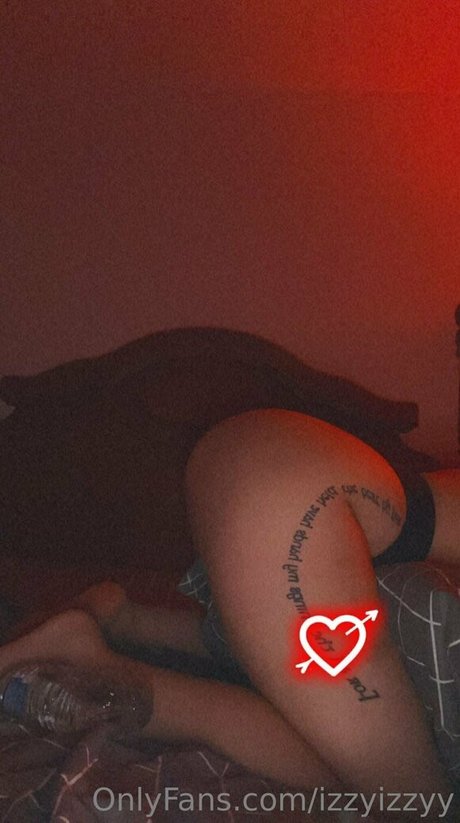 izzyizzyy star du porno images