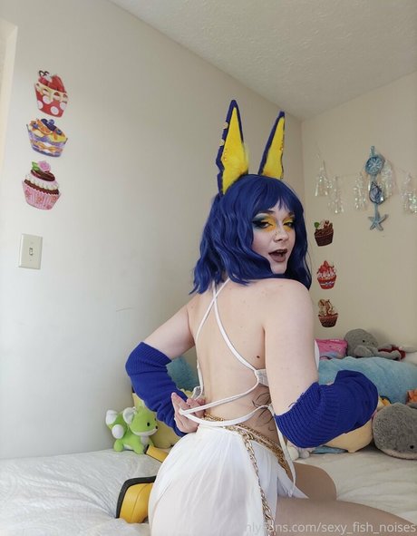 ébène baise onlyfans art supérieur galeries